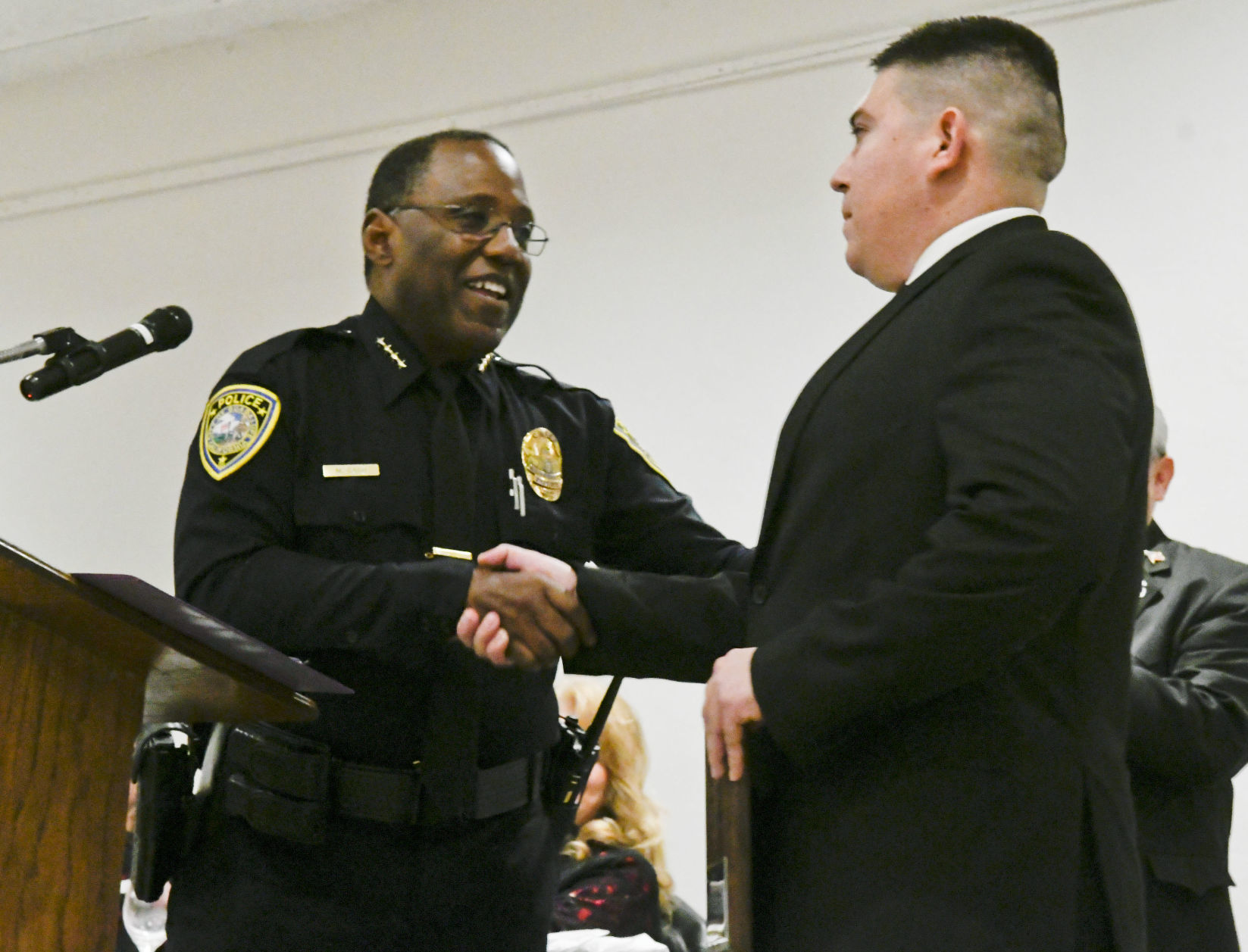012120 Firefighter awards 05.jpg